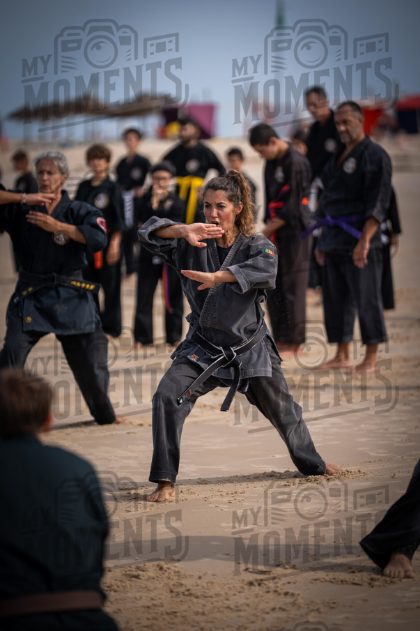 2025_Karaté KENPO - UPKK 09Set25_JFP04287.jpg
