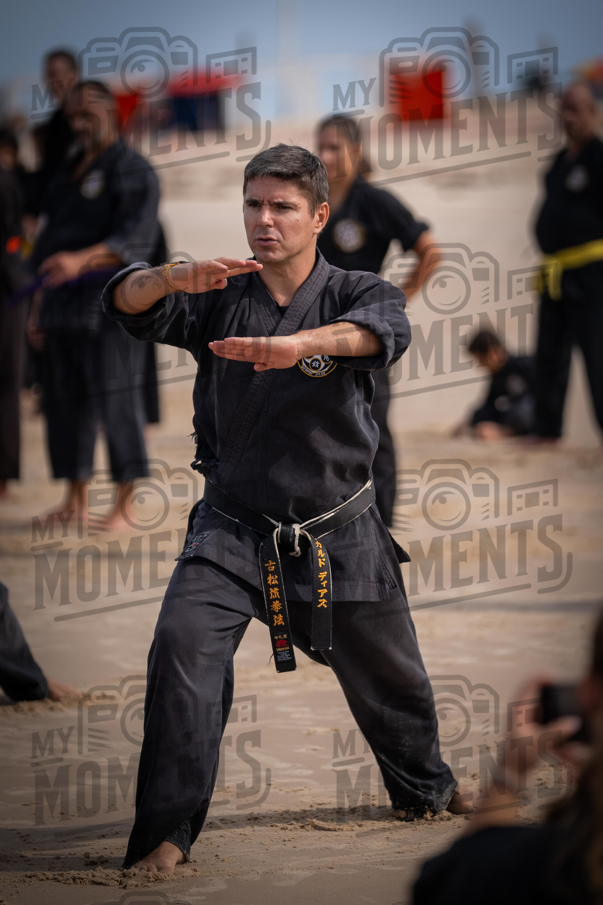 2025_Karaté KENPO - UPKK 09Set25_JFP04288.jpg