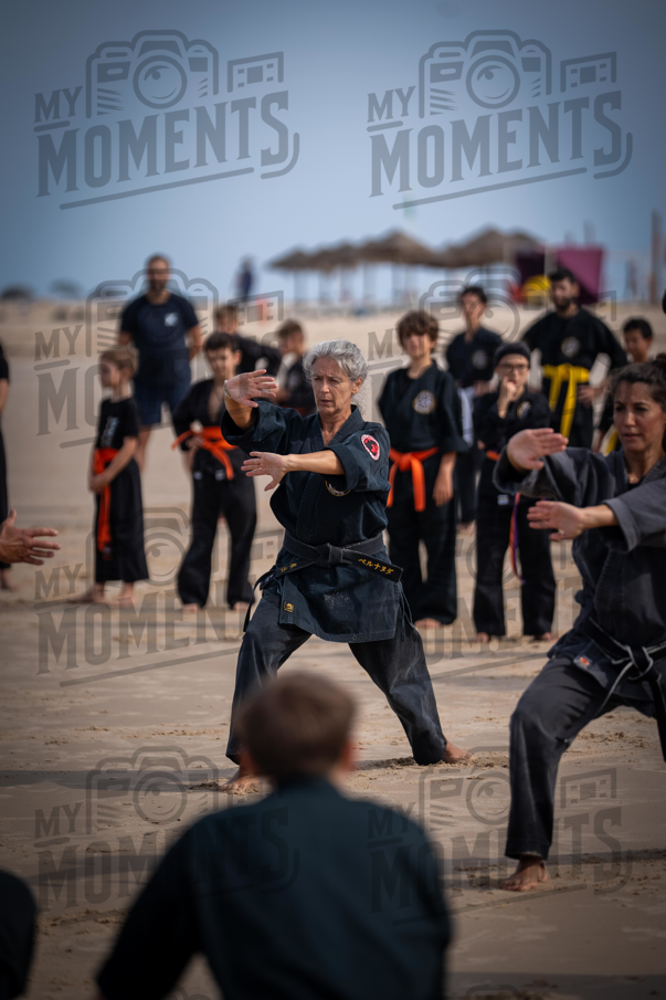 2025_Karaté KENPO - UPKK 09Set25_JFP04289.jpg