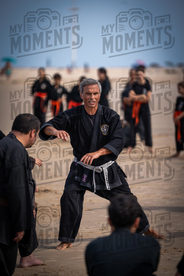 2025_Karaté KENPO - UPKK 09Set25_JFP04290.jpg