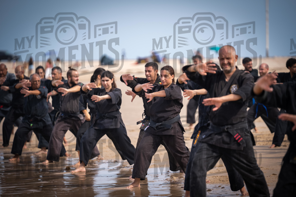 2025_Karaté KENPO - UPKK 09Set25_JFP04294.jpg