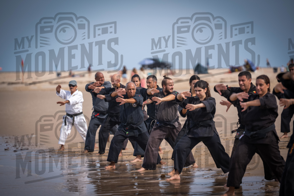 2025_Karaté KENPO - UPKK 09Set25_JFP04295.jpg