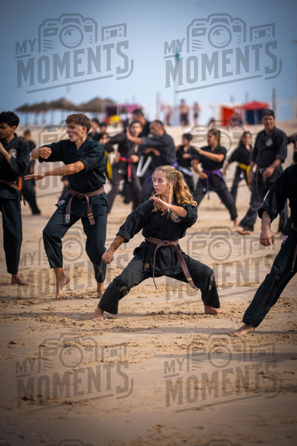 2025_Karaté KENPO - UPKK 09Set25_JFP04297.jpg