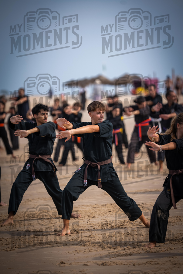 2025_Karaté KENPO - UPKK 09Set25_JFP04299.jpg
