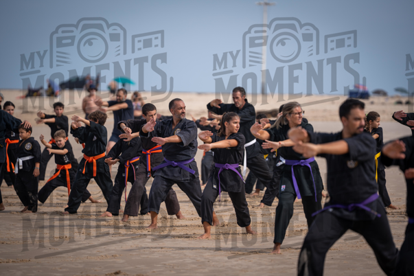 2025_Karaté KENPO - UPKK 09Set25_JFP04301.jpg