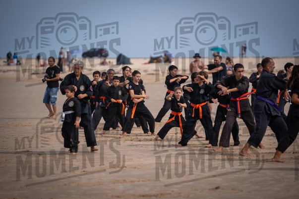 2025_Karaté KENPO - UPKK 09Set25_JFP04302.jpg