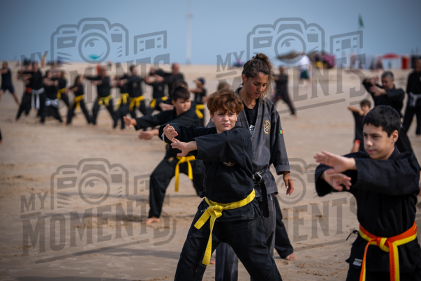 2025_Karaté KENPO - UPKK 09Set25_JFP04304.jpg
