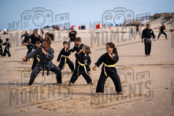 2025_Karaté KENPO - UPKK 09Set25_JFP04306.jpg