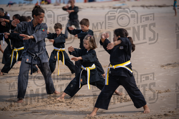 2025_Karaté KENPO - UPKK 09Set25_JFP04307.jpg