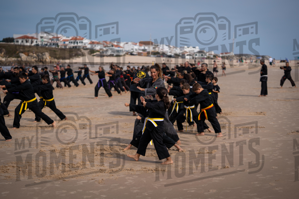 2025_Karaté KENPO - UPKK 09Set25_JFP04309.jpg