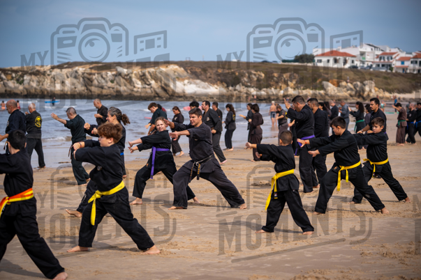 2025_Karaté KENPO - UPKK 09Set25_JFP04310.jpg