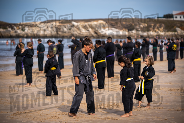 2025_Karaté KENPO - UPKK 09Set25_JFP04311.jpg