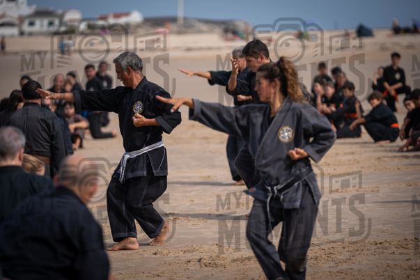 2025_Karaté KENPO - UPKK 09Set25_JFP04317.jpg