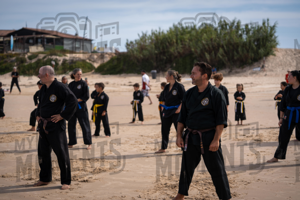 2025_Karaté KENPO - UPKK 09Set25_JFP04318.jpg
