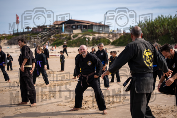 2025_Karaté KENPO - UPKK 09Set25_JFP04319.jpg