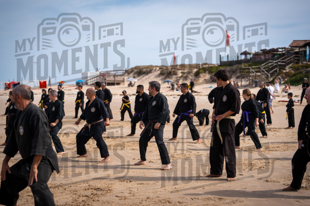 2025_Karaté KENPO - UPKK 09Set25_JFP04320.jpg