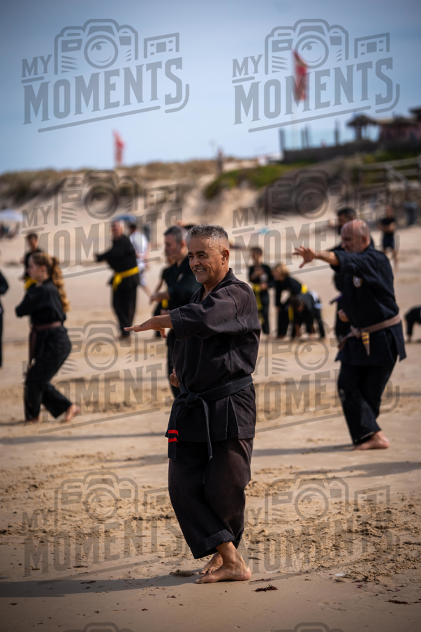 2025_Karaté KENPO - UPKK 09Set25_JFP04322.jpg