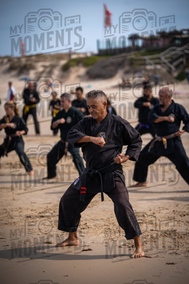 2025_Karaté KENPO - UPKK 09Set25_JFP04323.jpg