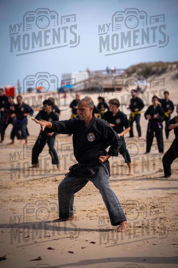 2025_Karaté KENPO - UPKK 09Set25_JFP04324.jpg