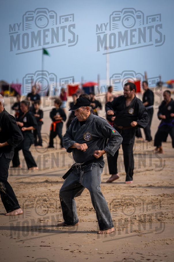2025_Karaté KENPO - UPKK 09Set25_JFP04326.jpg