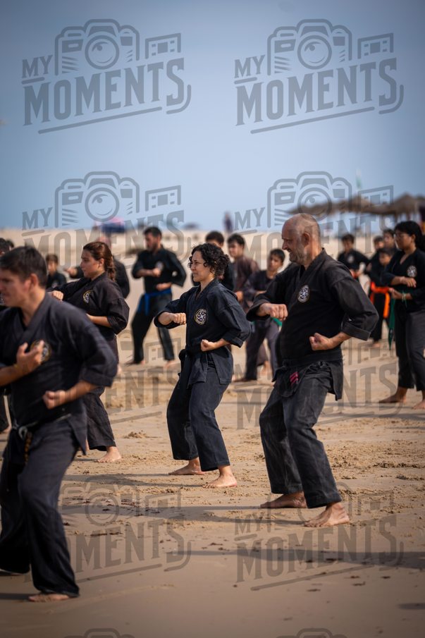 2025_Karaté KENPO - UPKK 09Set25_JFP04329.jpg