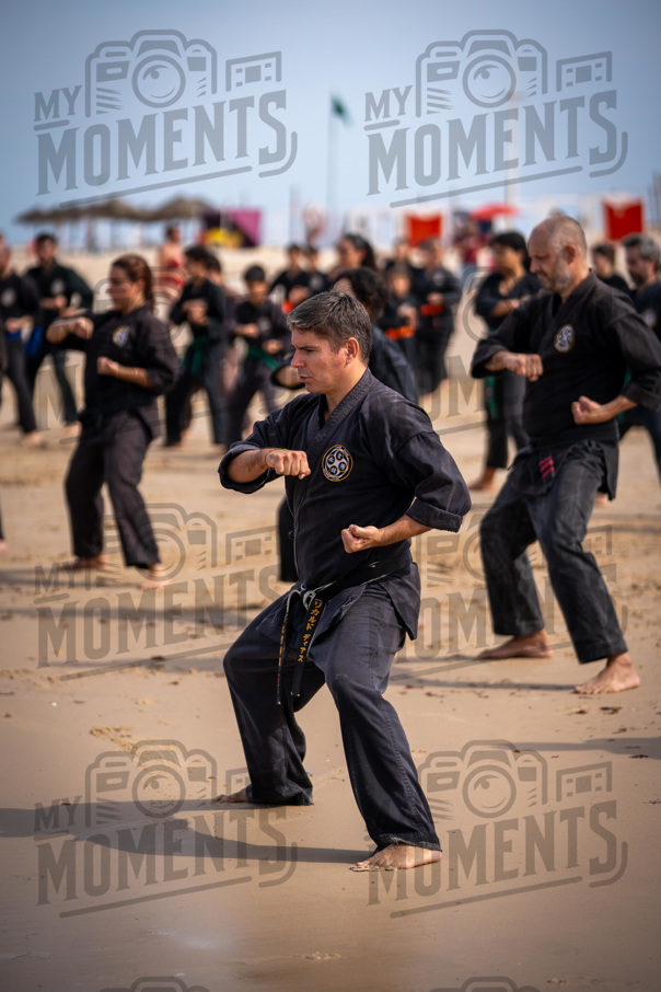 2025_Karaté KENPO - UPKK 09Set25_JFP04330.jpg