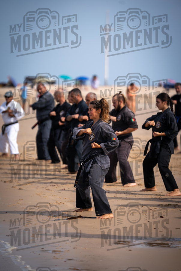 2025_Karaté KENPO - UPKK 09Set25_JFP04331.jpg