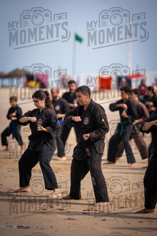 2025_Karaté KENPO - UPKK 09Set25_JFP04334.jpg