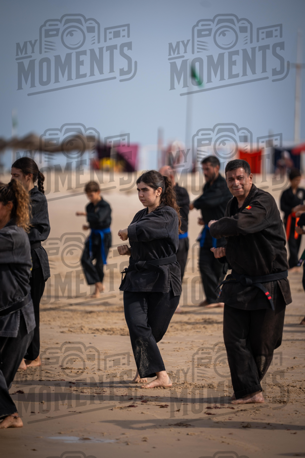 2025_Karaté KENPO - UPKK 09Set25_JFP04335.jpg