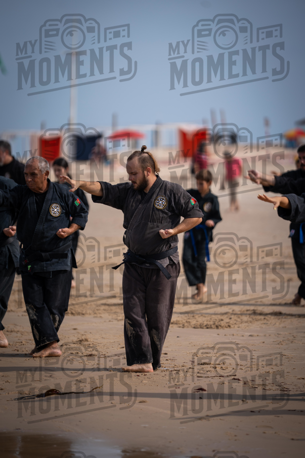 2025_Karaté KENPO - UPKK 09Set25_JFP04338.jpg