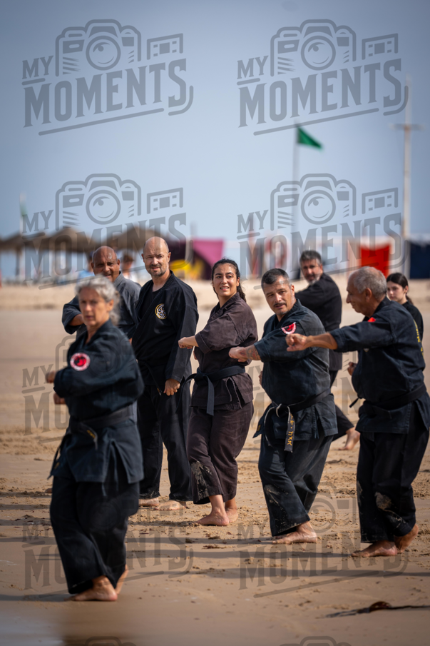 2025_Karaté KENPO - UPKK 09Set25_JFP04341.jpg