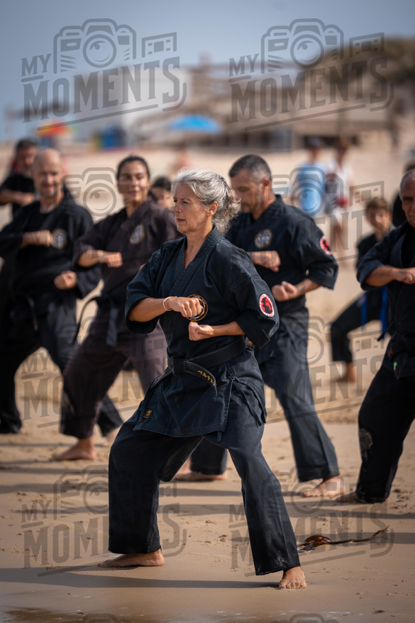 2025_Karaté KENPO - UPKK 09Set25_JFP04343.jpg