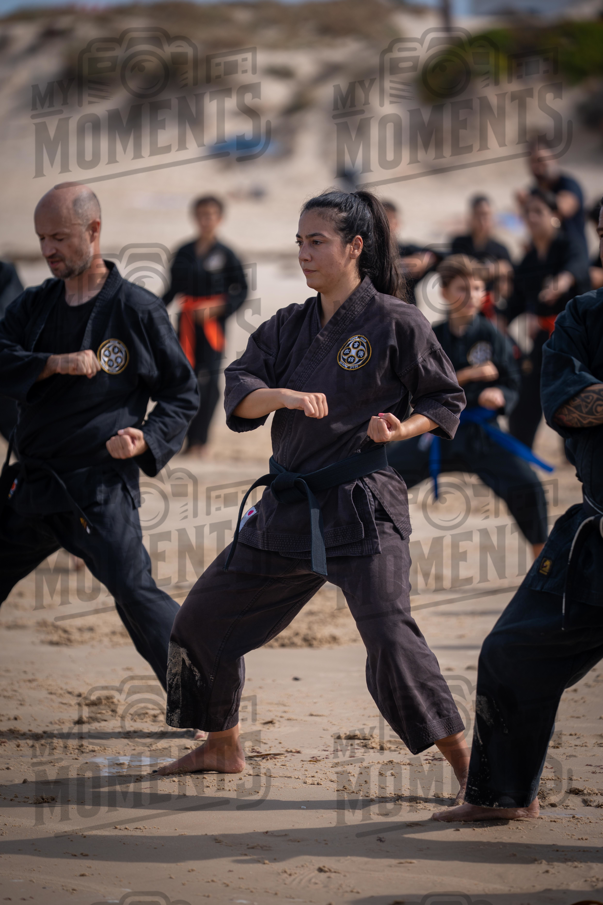 2025_Karaté KENPO - UPKK 09Set25_JFP04344.jpg