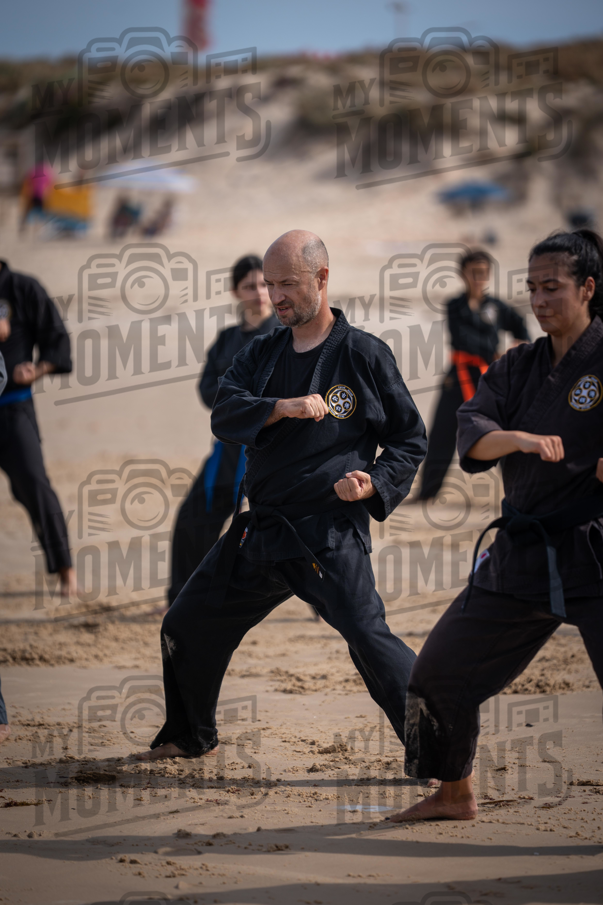 2025_Karaté KENPO - UPKK 09Set25_JFP04345.jpg