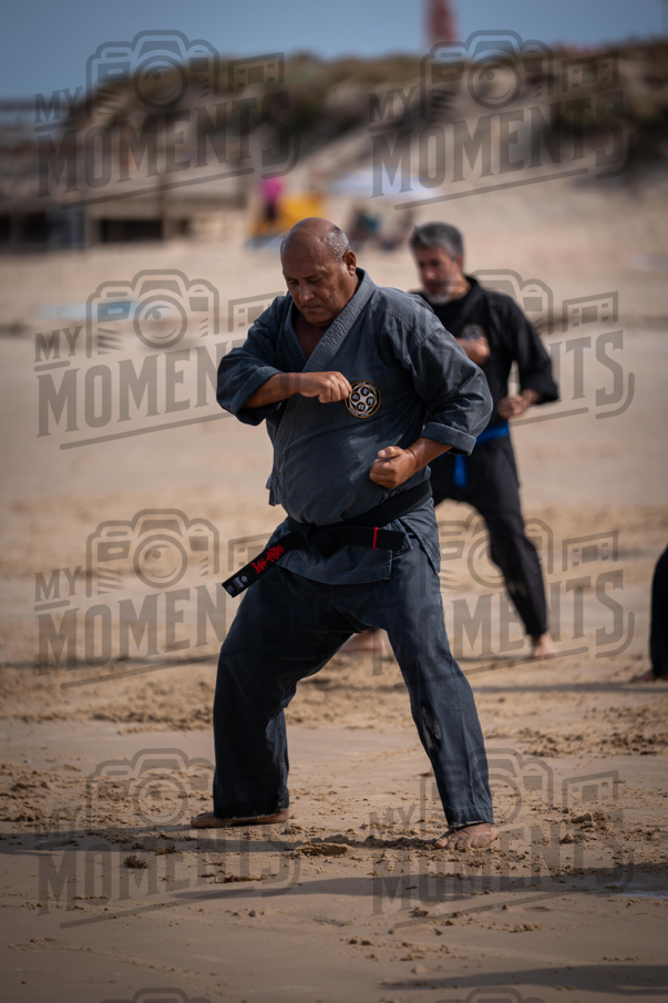 2025_Karaté KENPO - UPKK 09Set25_JFP04346.jpg