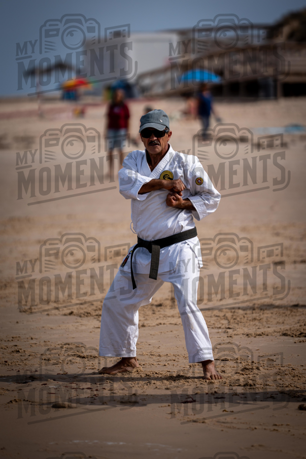 2025_Karaté KENPO - UPKK 09Set25_JFP04347.jpg