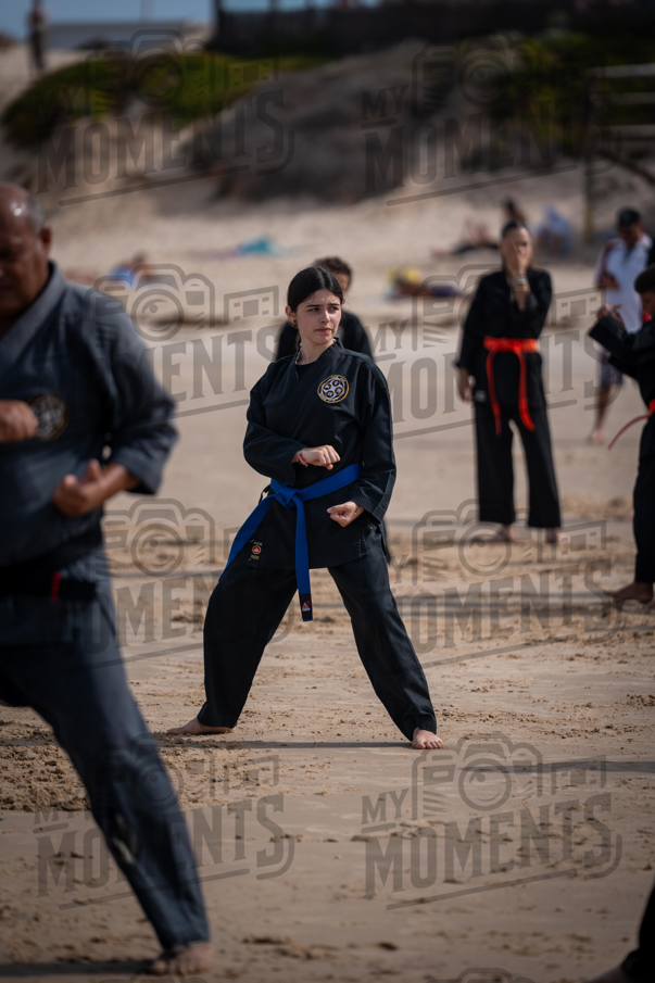 2025_Karaté KENPO - UPKK 09Set25_JFP04348.jpg