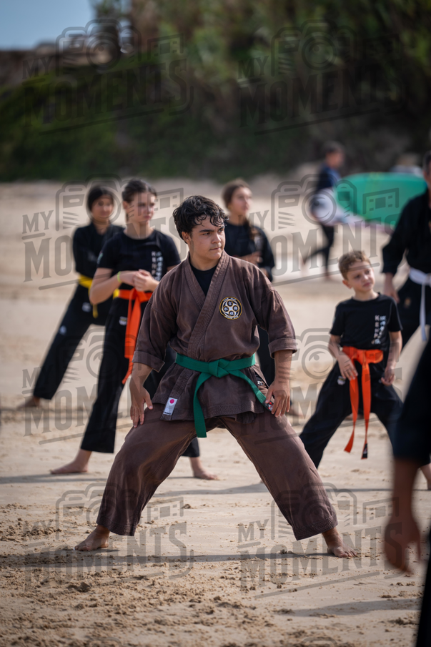 2025_Karaté KENPO - UPKK 09Set25_JFP04349.jpg