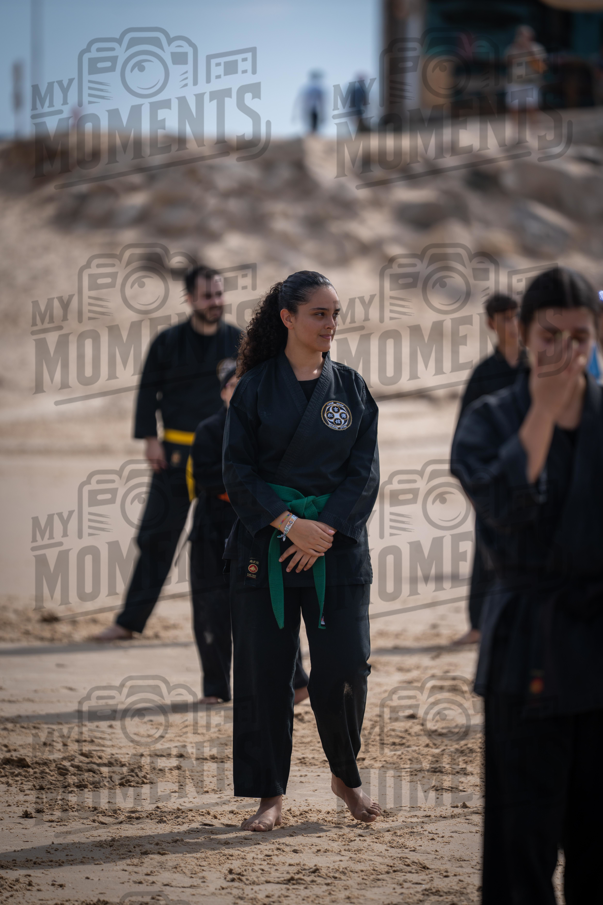 2025_Karaté KENPO - UPKK 09Set25_JFP04350.jpg