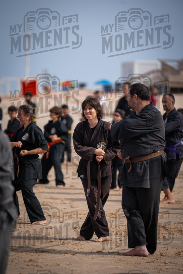 2025_Karaté KENPO - UPKK 09Set25_JFP04352.jpg