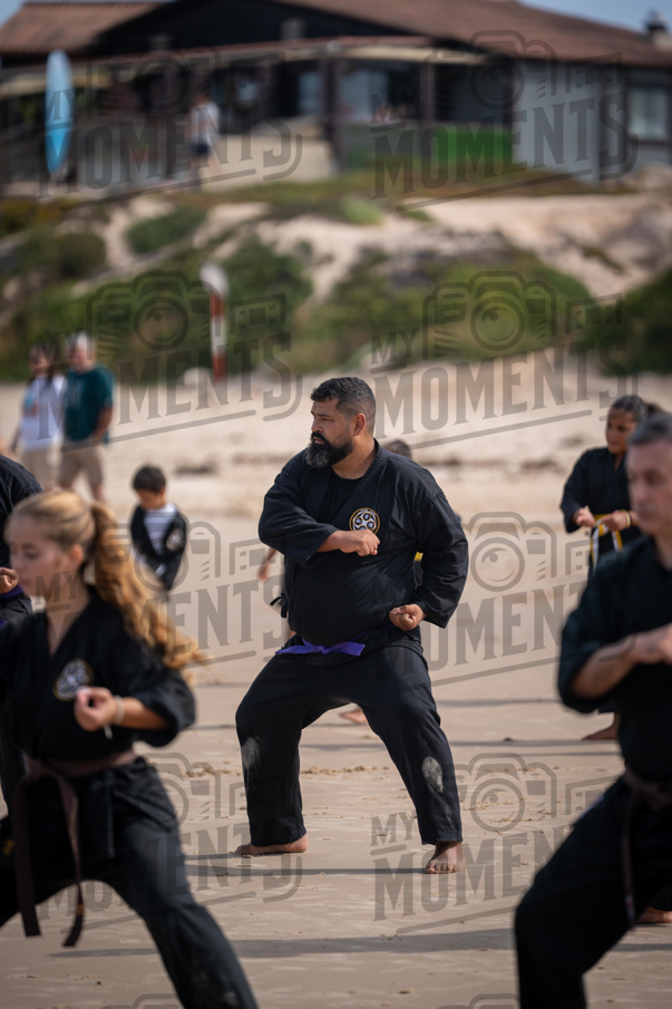 2025_Karaté KENPO - UPKK 09Set25_JFP04353.jpg