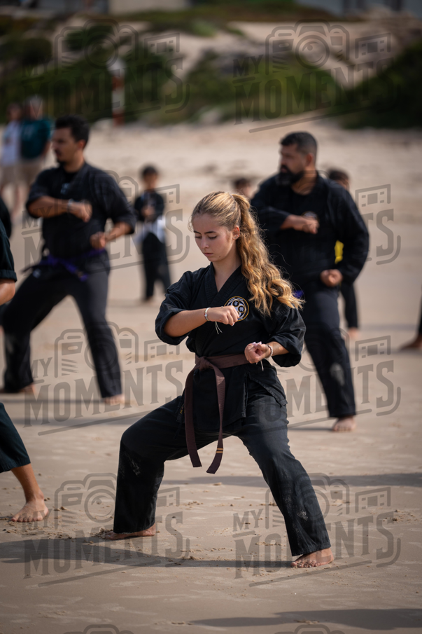 2025_Karaté KENPO - UPKK 09Set25_JFP04354.jpg