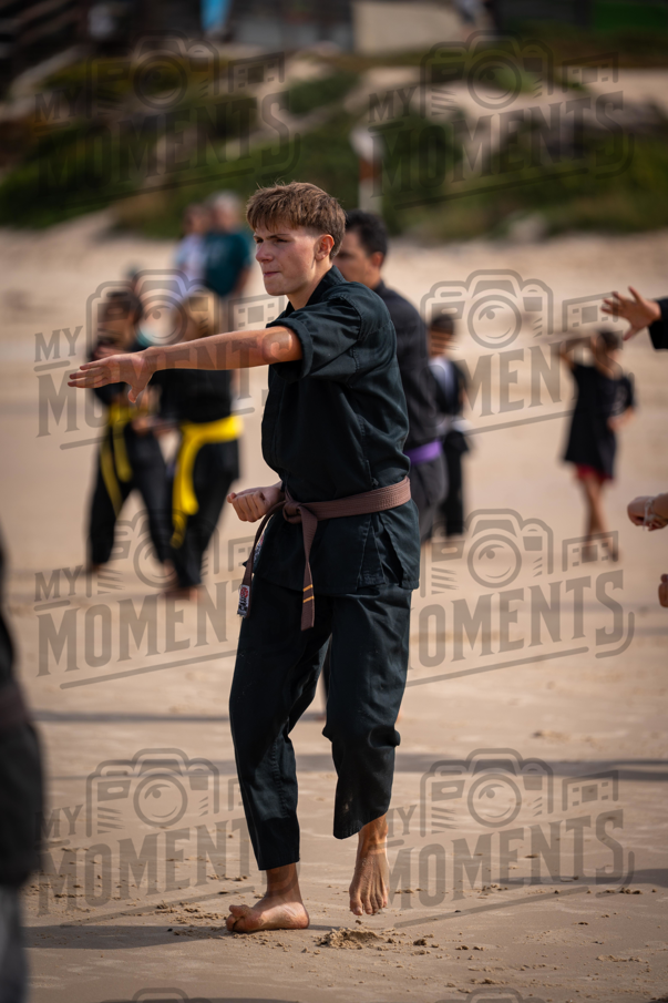 2025_Karaté KENPO - UPKK 09Set25_JFP04355.jpg