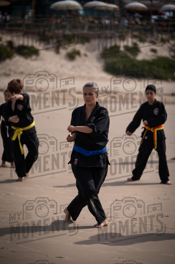 2025_Karaté KENPO - UPKK 09Set25_JFP04359.jpg