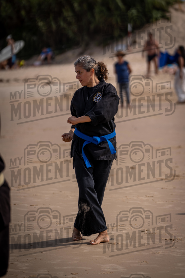 2025_Karaté KENPO - UPKK 09Set25_JFP04361.jpg