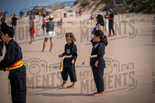 2025_Karaté KENPO - UPKK 09Set25_JFP04365.jpg