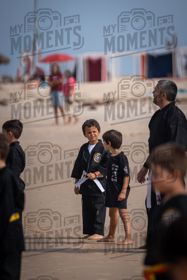 2025_Karaté KENPO - UPKK 09Set25_JFP04367.jpg