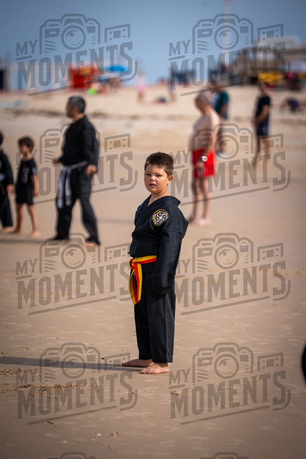 2025_Karaté KENPO - UPKK 09Set25_JFP04368.jpg