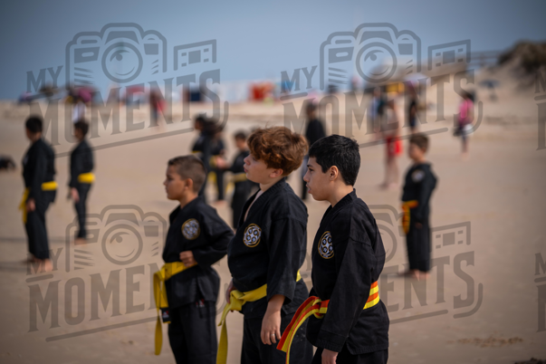 2025_Karaté KENPO - UPKK 09Set25_JFP04369.jpg