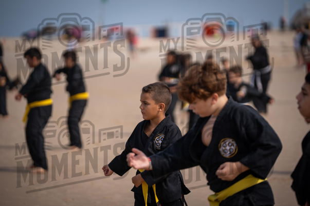 2025_Karaté KENPO - UPKK 09Set25_JFP04370.jpg